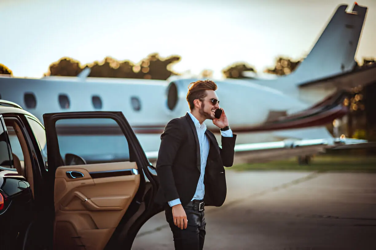 Millionaire Habits Invest, Save, and Focus on Your Goals