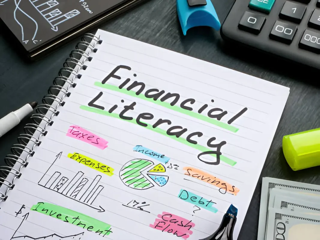 Understanding Financial Literacy